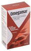 OMEGAMAR 60 CAPSULE