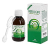 Refalgin Sciroppo Pediatrico 150ml