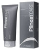 PLINEST CARE CREMA CORPO 200 ML