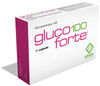 Gluco 100 Forte 30 Capsule
