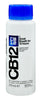 Cb12 Trattamento Alitosi 250ml