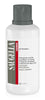 Saugella Uomo Detergente 500ml
