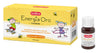 Buona Energia Oro 10 Flacone 10ml