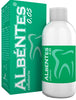 ALBENTES COLLUTORIO 0,05% 200ML
