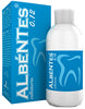 ALBENTES COLLUTORIO 0,12% 200ML