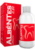ALBENTES COLLUTORIO 0,20% 200ML