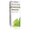 Arko Essentiel Rosmarino Olio Essenziale 10ml