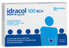 IDRACOL 100 BCH 20 CAPSULE