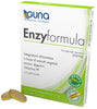 Guna Enzyformula 20 Compresse