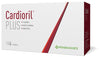 Cardioril Plus 10 Flacone 10ml