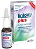 Linfovir Plus Spray Nasale 30ml