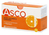 ASCO 100 BUSTINE