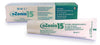 OZONIA 15 LIPOGEL OZONO 35ML
