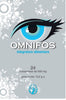 OMNIFOS 24 COMPRESSE