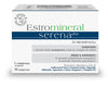 Estromineral Serena Plus 30 Compresse