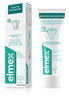 Elmex Sensitive Professional Dentifricio