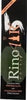 Rinoair 5% Spray Nasale Iper 50ml