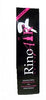 Rinoair 7% Spray Nasale Iper 50ml