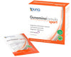 Gunamino Formula Sport 24 Buste