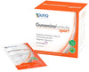 Gunamino Formula Sport 42 Buste
