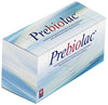 PREBIOLAC 10 FLACONE 10ML