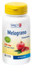 Longlife Melograno 40% 90 Capsule