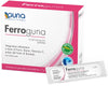 Guna Ferroguna 28 Bustine
