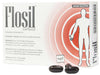 FLOSIL 20 CAPSULE SOFTGEL