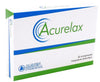 ACURELAX 30 COMPRESSE