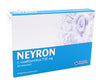 NEYRON 20 BUSTE