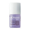 Onails S43 Soluzione Rinforzante Unghie