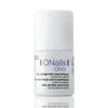 Onails Onix Soluzione Onicofagia