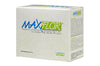 MAXIFLOR 20 BUSTE