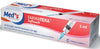 Med's Siringhe 5ml 10 Pezzi