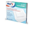 MEDS PORE MEDIC 5X7CM 5 PEZZI