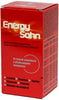 Energysohn 12 Buste