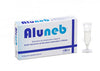 ALUNEB SOLUZIONE ISO 15 FLACONE 4ML