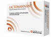LACTOMANNAN 18 BUSTE
