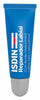 Isdin Reparador Labial Fluido
