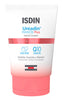 Isdin Ureadin Crema Mani Riparatrice 50 Ml
