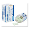 Valeriana Viti 30 Compresse