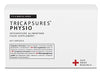 TRICAPSURES PHYSIO 60 COMPRESSE