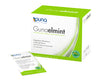 Gunaelmint 30 Buste