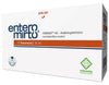 Entero Mirto 10 Flacone 10ml