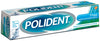 Polident Gusto Neutro 40g