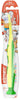 Elmex Bimbi New Spazzolino 3-6anni
