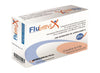 Flubrevix 10 Buste 3,5g