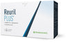 Reuril Plus 10 Flacone