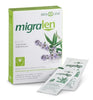 MIGRALEN 12BST BIOSLINE
