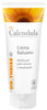 THEISS CREMA BALS BIO CALENDUL